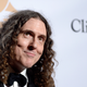 Illustration for article titled Weird Al wrote a pretty gouda cheese-based crossword puzzle for iThe New York Times/i